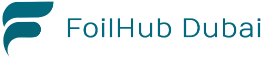 FoilHub Dubai